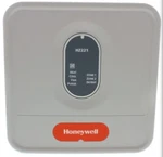 Honeywell HZ221 True Control Panel 24VAC Zones New. Price: $89.00.
