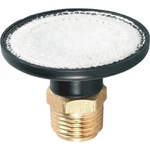 Orbit 1/2" Brass Auto Drain New. Price: $9.18.