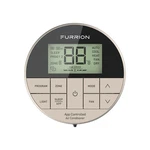 Furrion FACW12APZA Enhanced Multi Zone Wall Th. Price: $148.19.