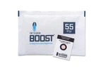 Integra Boost Rh 2-WAY Humidity Control, 55 Percent, 67 Gram (pack Of 12) New. Price: $23.22.