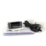Dixell XR04CX-5N0C1 Refrigerator Thermostat Temperature Controller Gray Panel New. Price: $53.90.