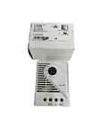 New Stego 01220.0-00 Mfr Mechanical Hygrostat Humidity Control 250VAC 5A. Price: $70.00.