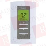 Honeywell TB7980B1005 / (brand New). Price: $542.00.