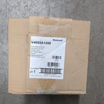 Honeywell V4055A1098 Fluid Power Actuator New In Box. Price: $625.00.