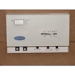 White-rodgers 1F60-22 Heat/cool Or Only Programmable Thermost Unspecified. Price: $43.06.