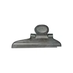 Bitzenburger Fletching Clamp, L-wing New. Price: $51.92.