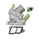 Beck Arnley 143-0851 Thermostat With Housing New. Price: $137.95.