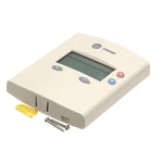 Module, Display (trane Logostan BAYTRDM001 - Genuine Oem Replacement Part New. Price: $130.44.