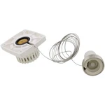 Honeywell T104B1038 Thermostat New. Price: $173.80.
