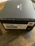 Carrier Comfort TC-NAC01-A Non-programmable Thermostat (new). Price: $197.80.
