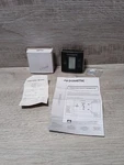 Dometic 3316410.712 Single Zone Thermostat Kit Nos New. Price: $69.99.