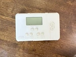 Carrier Bryant Payne TSTATCCSAC01 5-2 Day Programable Thermostat Used. Price: $29.85.