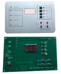 2025 Upgraded 472100 Digital Display Temperature Controller Board Replacement... Open. Price: $145.99.