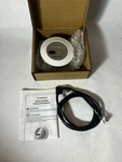 Westinghouse Receiver Kit WH-AIRDH1 Hvac! New Open Box! Wired! Signal!. Price: $49.99.