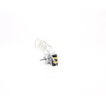 Blodgett Thermostat, KX-38-36 5279 Genuine Oem Replacement Part New. Price: $142.88.