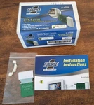 SOURCE1 S1-CTSIAM Wifi Access Module Open. Price: $25.00.