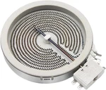 Upgraded 8273994 W11171119 DG47-00060A 6IN Range Radiant Surface Element New. Price: $44.68.
