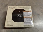 Generac Ecobee EB-STATE6LGEM-01 New. Price: $125.00.