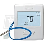 Tekmar 519 One Stage Heat Radiant Thermostat With Slab Sensor New. Price: $125.00.