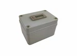 Dae CO-10 Kit, Electronic Pulse Counter With Mounting Housing New. Price: $63.00.