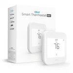 Cielo Smart Thermostat Eco New. Price: $75.00.