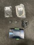 Coolautomation Coolmaster Universal Hvac Gateway New. Price: $1239.99.