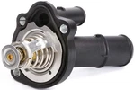 Boxi 902-682 Housing W/thermostat Fit For 2007 2008 2009 2010 2011... New. Price: $41.75.
