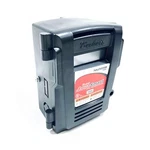 7600A0001U Beckett Aquasmart Boiler Control Used. Price: $149.97.