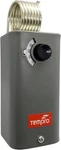 Tempro Industrial Series Line Voltage Thermostat - Spdt Heat Or Cool TP500 New. Price: $89.99.