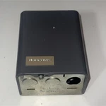 Tested! Honeywell R845A 1030 Relay Control Board Used. Price: $85.00.