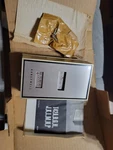 Honeywell T42A1052 Thermostat New Old Stock. Price: $49.99.