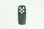 Remote Control For Betelnut SZ06-037-60 SZ06-037-40 IF-1370TCL Electric Heater New. Price: $16.59.