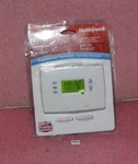 Honeywell Programmable Thermostat RTHL2410C. Used. Price: $34.99.