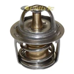 Caltric Thermostat For Polaris 7052352 7052308 Cooling Atv Utv New. Price: $21.74.