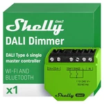 Shelly Dali Dimmer GEN3 Wifi Smart Dimming Home Automation Led Control ... New. Price: $79.86.