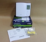 Aube Technologies TH105PLUS Thermostat Triac Switching 3500W 240V-16.4A Fa New. Price: $89.99.