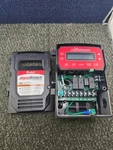 Beckett 7610A0001 Aquasmart Advanced Microprocessor-based Boiler Control 120V Ac New. Price: $271.99.