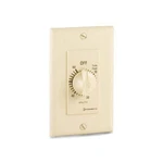 Real Fyre Low Voltage On/off Wall Timer With Cover And Wiring (WS-2) New. Price: $224.47.