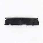 Electrolux 561630814 User Interface Control Panel For Carrier Hvac System New. Price: $48.75.
