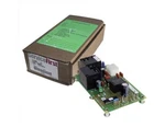 New In Box Oem Trane Servicefirst CNT02940 Heat Pump Defrost Control Board. Price: $375.00.