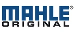 Engine Coolant Thermostat-eng Code: 273.963, Natural Mahle Tm 29 100D New. Price: $119.95.