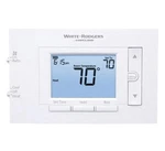 Copeland Emerson 1F83C-11PRGRASSERS Programmable Wall Thermostat Heat Cool New. Price: $39.90.