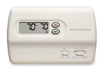 White-rodgers 01F89 211S1 Classic 80 Series Thermostats, H, C, Har New. Price: $77.70.