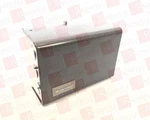 Honeywell L8124C1003 / (new In Box). Price: $374.00.