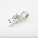 A50400 - Tstat (american Range) New. Price: $90.00.