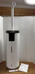Lacidoll Humidifiers For Home, 16L/4.2GAL Whole House 2000 Sq.ft. ... Used. Price: $76.51.
