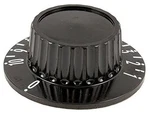 Groen 122054 Thermostat Knob For Compatible Steam Jacketed Kettles New. Price: $64.16.