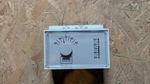 Sears 1F56N-585 Mechanical Thermostat 24V Heat Cool White-rodgers Emerson Oem New. Price: $40.00.