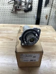 Acdelco 15-11073 Thermostat Housing Gm Oe 12622316 New. Price: $87.20.