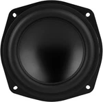Dayton Audio ND140-PR 5-1/4" Aluminum Cone Passive Radiator New. Price: $29.95.